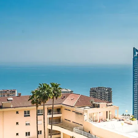 Spacieux - Parking - Piscine - Bv 博索莱伊