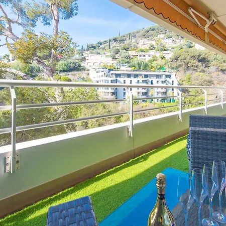 Spacieux - Parking - Piscine - Bv *