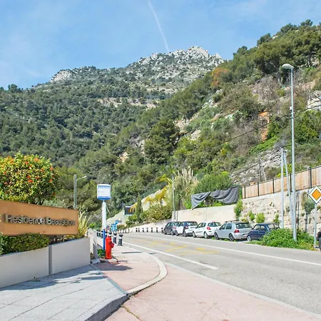 Spacieux - Parking - Piscine - Bv 公寓 *